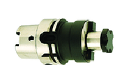 HSK A 63 SEM 22X50 TOOL SYSTEM - Exact Tool & Supply