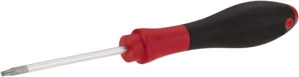 Sumitomo - Insert Wrench for Indexable End Mills - Insert Compatible, DGC, DNX, MSX, SMDH, WEX, WFX, WGC, WRX Toolholder Style Compatibility, Series DualMill, SMD, SumiMill, WaveMill - Exact Tool & Supply