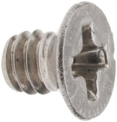Value Collection - Machine Screws - Exact Tool & Supply