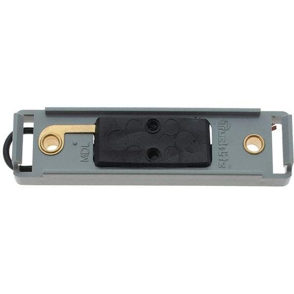 Truck-Lite - Polycarbonate Mount Automotive Mounting Brackets - Truck-Lite Model 19 Base Mount - Exact Tool & Supply