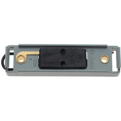 Truck-Lite - Polycarbonate Mount Automotive Mounting Brackets - Truck-Lite Model 19 Base Mount - Exact Tool & Supply