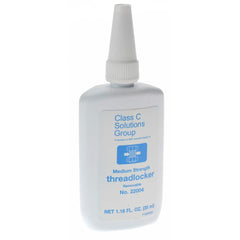 PRO-SOURCE - Threadlockers & Retaining Compounds - Exact Tool & Supply