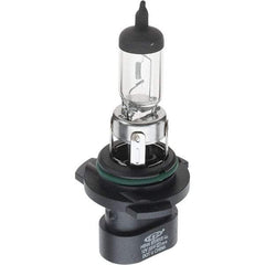 Import - 12.8 Volt, Halogen Miniature & Specialty T4 Lamp - Special Base - Exact Tool & Supply