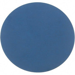 Made in USA - 6" Diam Adhesive/PSA Disc Backing Pad - Exact Tool & Supply