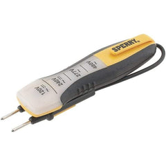 Gardner Bender - Voltage Tester - Exact Tool & Supply