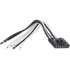 Made in USA - Automotive Repair Harness - Fits GM - Exact Tool & Supply