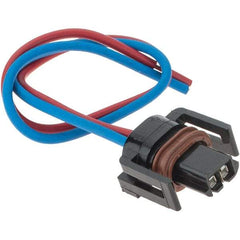 Value Collection - Automotive Throttle Body Injector Repair Harness - Fits GM - Exact Tool & Supply