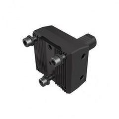 VDI25 V60-JHP - Exact Tool & Supply