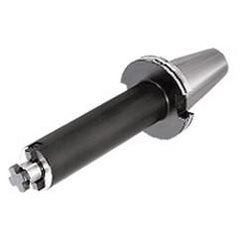 DIN69871 50 SEM22X61X300C - Exact Tool & Supply