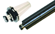 DIN69871 50 SEM22X35 SHELL MILL - Exact Tool & Supply