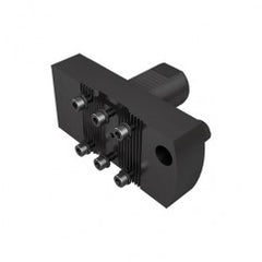 MA5020E V85-JHP - Exact Tool & Supply