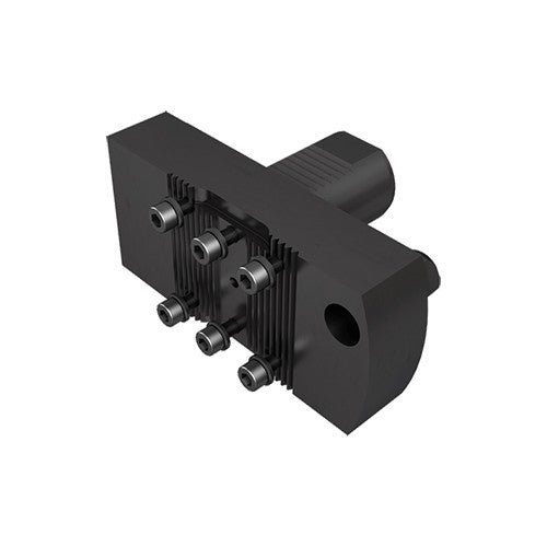 MA4016T V60-JHP - Exact Tool & Supply