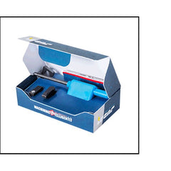 AD-CL-4/3-W-SET - Exact Tool & Supply