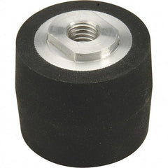Dynabrade - Drive Wheel - Compatible with 3,450 RPM, For Use with 65013; 65015 - Exact Tool & Supply