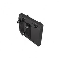 MI40 V60-JHP - Exact Tool & Supply