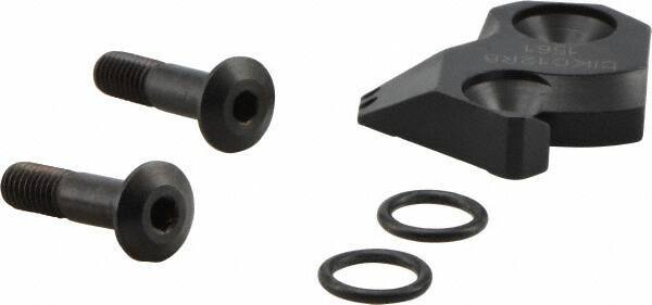Seco - Spare Parts Package for Indexable Turning - Series Jetstream - Exact Tool & Supply