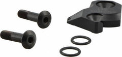 Seco - Spare Parts Package for Indexable Turning - Series Jetstream - Exact Tool & Supply