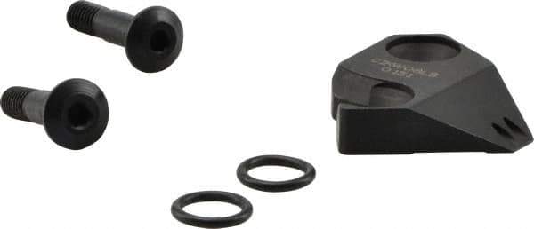 Seco - Spare Parts Package for Indexable Turning - Series Jetstream - Exact Tool & Supply