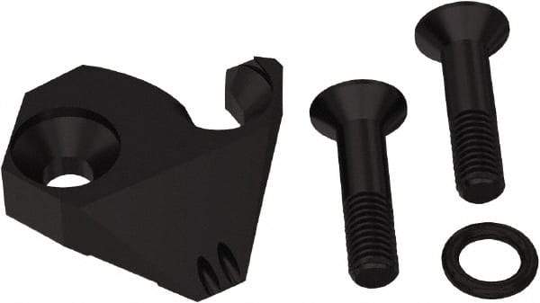 Seco - Spare Parts Package for Indexable Turning - Series Jetstream - Exact Tool & Supply