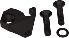 Seco - Spare Parts Package for Indexable Turning - Series Jetstream - Exact Tool & Supply