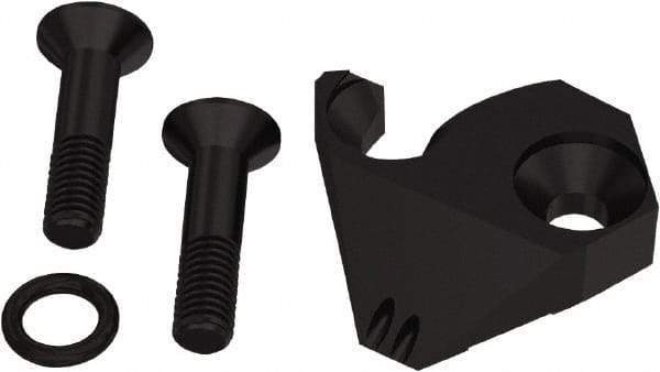 Seco - Spare Parts Package for Indexable Turning - Series Jetstream - Exact Tool & Supply