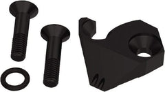 Seco - Spare Parts Package for Indexable Turning - Series Jetstream - Exact Tool & Supply