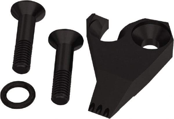 Seco - Spare Parts Package for Indexable Turning - Series Jetstream - Exact Tool & Supply