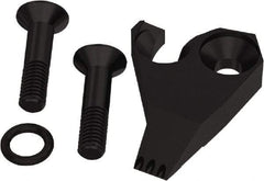 Seco - Spare Parts Package for Indexable Turning - Series Jetstream - Exact Tool & Supply