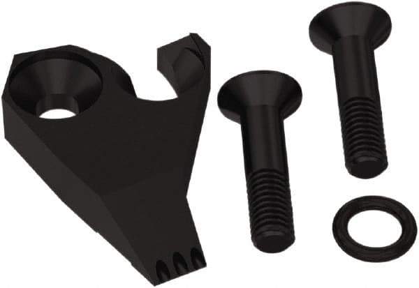 Seco - Spare Parts Package for Indexable Turning - Series Jetstream - Exact Tool & Supply