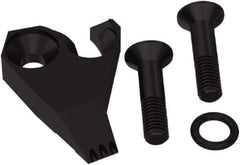 Seco - Spare Parts Package for Indexable Turning - Series Jetstream - Exact Tool & Supply