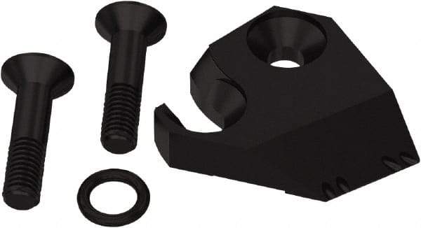 Seco - Spare Parts Package for Indexable Turning - Series Jetstream - Exact Tool & Supply