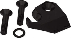 Seco - Spare Parts Package for Indexable Turning - Series Jetstream, Seco-Capto - Exact Tool & Supply
