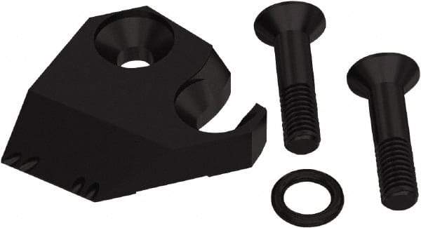 Seco - Spare Parts Package for Indexable Turning - Series Jetstream - Exact Tool & Supply