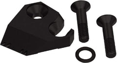 Seco - Spare Parts Package for Indexable Turning - Series Jetstream - Exact Tool & Supply