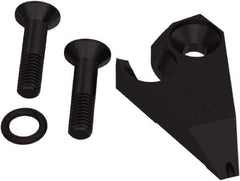 Seco - Spare Parts Package for Indexable Turning - Series Jetstream - Exact Tool & Supply