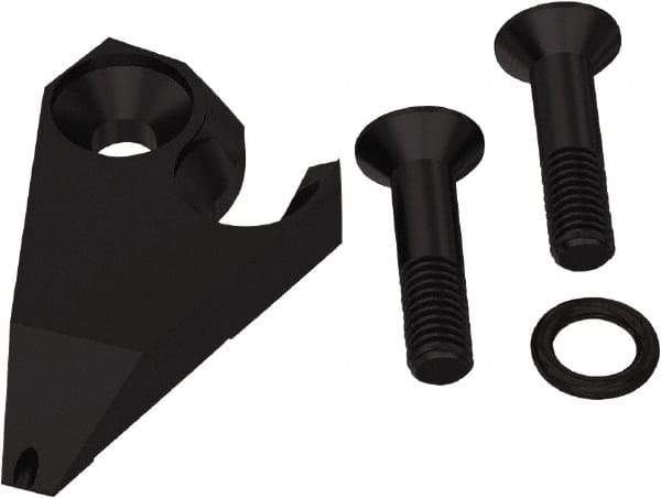 Seco - Spare Parts Package for Indexable Turning - Series Jetstream - Exact Tool & Supply