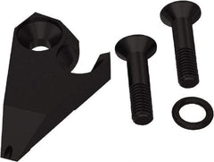 Seco - Spare Parts Package for Indexable Turning - Series Jetstream - Exact Tool & Supply