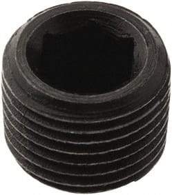 Seco - Plug for Indexable Turning Tools - Series Jetstream - Exact Tool & Supply
