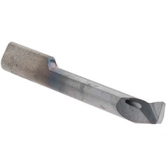 HORN - Boring Bar - - Exact Tool & Supply