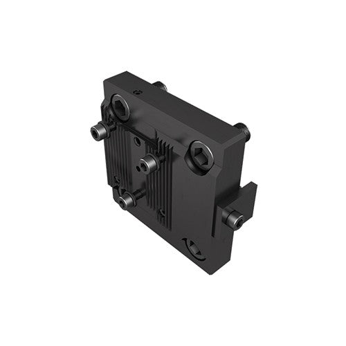 NT45 V60-JHP - Exact Tool & Supply
