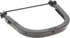 North - Noryl Face Shield Frame - Exact Tool & Supply
