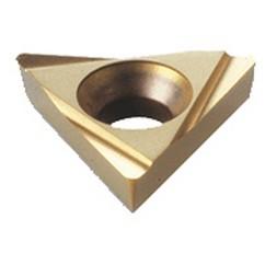 TPGH 322-L Grade IC570 Turning Insert - Exact Tool & Supply