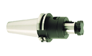 DIN69871 50 SEMC 40X55 SHELL MILL - Exact Tool & Supply