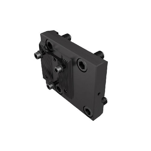 OKUMA 1 V60-JHP - Exact Tool & Supply