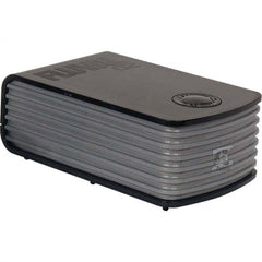 Zebra Skimmers - Coolant Aerator - Exact Tool & Supply
