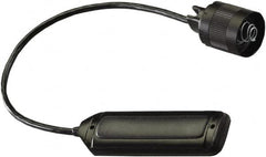 Streamlight - Plastic Handheld Flashlight (General Purpose & Industrial) Remote Switch with Cord - Exact Tool & Supply
