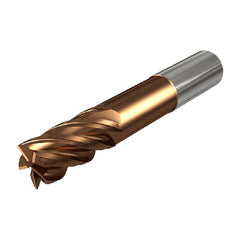 ‎ECI-5 .75-4.13W.03VF7 IC608