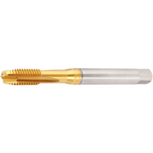 GT005013 M10X16HX SPPT PLUG 374 - Exact Tool & Supply