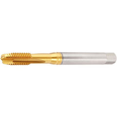 GT005003 M5X0.8 6HX SPPT PLUG 371 - Exact Tool & Supply