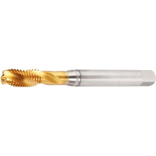 GT025005 M8X1.25 6H RHSF SBOT 371 - Exact Tool & Supply